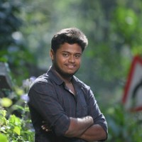 Pranesh S