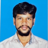Rajakumar P