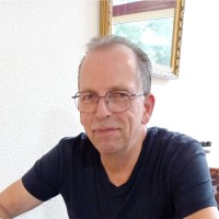 Paul Lendering