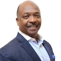 Donald Carr