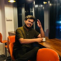 Sumit Sahu