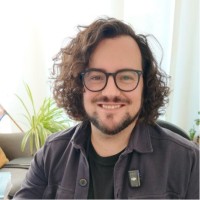 Javier García-Villaraco