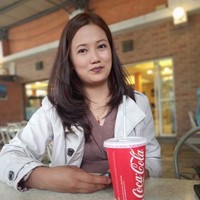 Laxmi Tamang