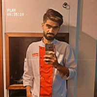 M. Hadi
