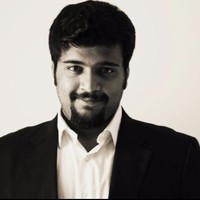 Shivam Puri