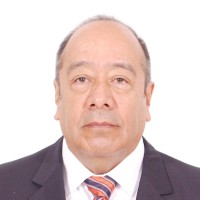 Jose Ramirez Casas