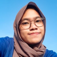 Ika Puji Rahayu