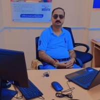Bharat Soni