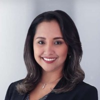 Gianella Gallegos Santos