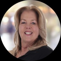 Maryhelen Garst