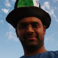 Shahul Hameed