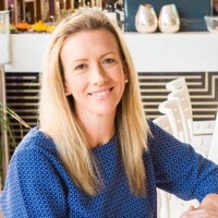 Samantha Nothling