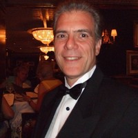 John A. Mastanduono
