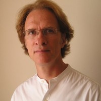 Mark Suozzo