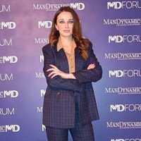 Antonia Pesiou
