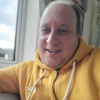 Chris Buchan