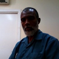 Terrence Bernard