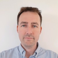 Vincent Demaret