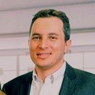 Barniv Ronen
