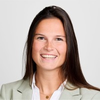 Jordane Thiel