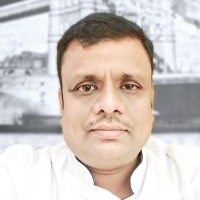 Bhanu ede