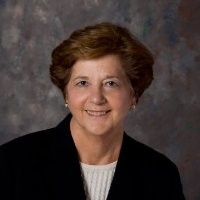 Helen Wolfe