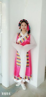 朱巧林