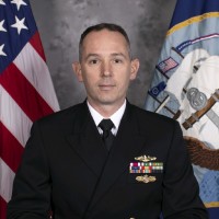 Timothy Dutton