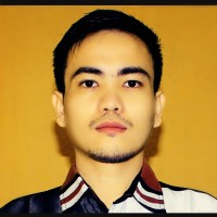 Muara M. B. Sianturi