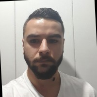 Jean Da Rocha Vertuoso