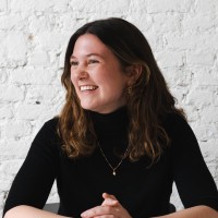 Tine Schops