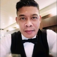Mervin Huerto