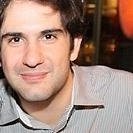 Paulo Falaster