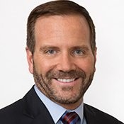 James Rozak