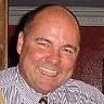 Max Phillips, MBA