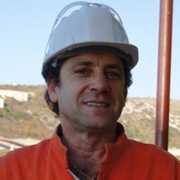 Felice Gadaleta