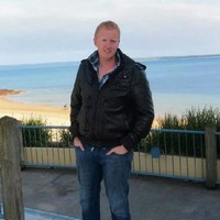 Tristan Smith