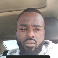 Davon Evans