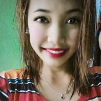 Rhea Lyn Manuel
