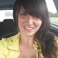 Hannah Hooper