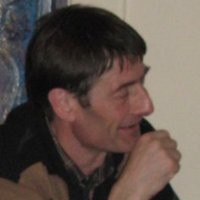 Jørn Risvang