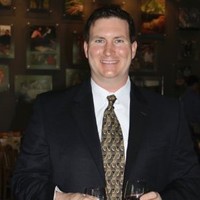 Ken Fields, Mba, Pmp