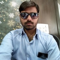 Prashant Aghera