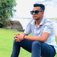 Nasly Nasmihar