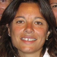 debora riboldi