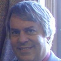 Mark Paisley