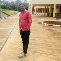 Deepak maurya