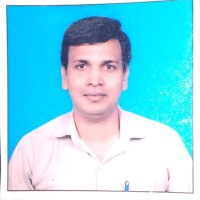 Aksh Deep