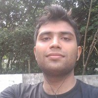 Akhil Rajan