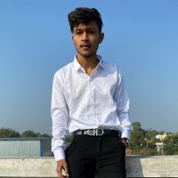 Rajendra Prajapati